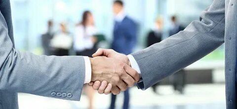 Related partners