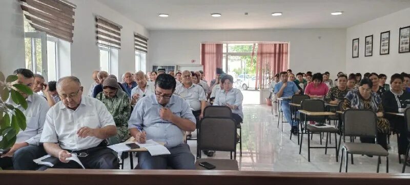 Прокладки женские "mis" супер софт день ульратонкие 10 шт/28 (4 капли). Mis2 ssv uz. Распределитель lincoln ssv. Распределитель ssv10 lincoln. Имплант mis m4 абатмент.