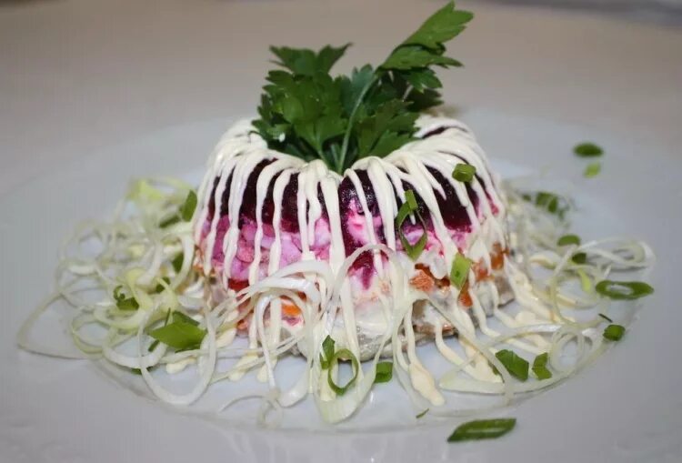 Dragonfruit_salad Dragonfruit recipes, Raw food recipes, Dragon fruit