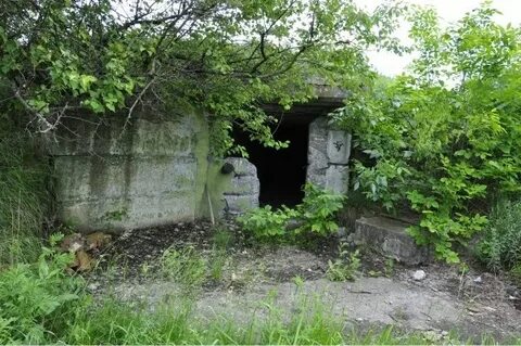 Погода в каменном броде ольховского