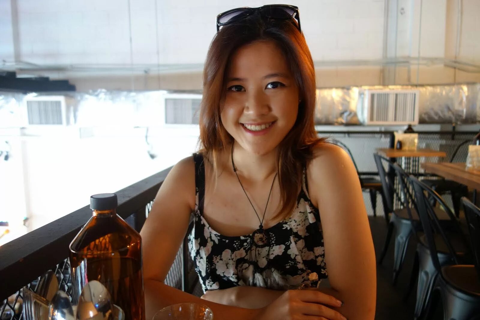 Bokep indonesia. Abg sd bugil. Video stream bokep. Abg sd bugil. Video stream bokep.