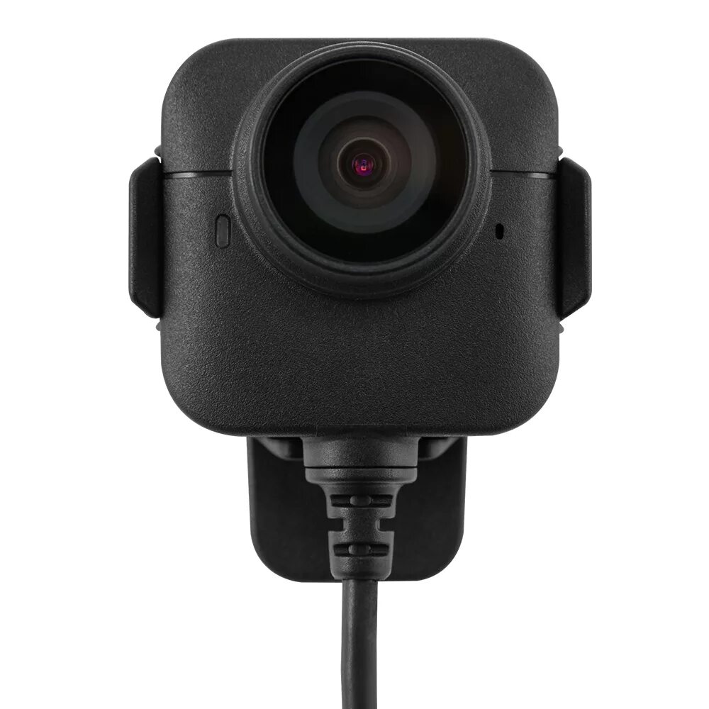 Transcend DRIVEPRO body 52. Transcend нагрудная камера. Экшн-камера Transcend DRIVEPRO body 10. Выносная камера body cam. Выносная камера купить