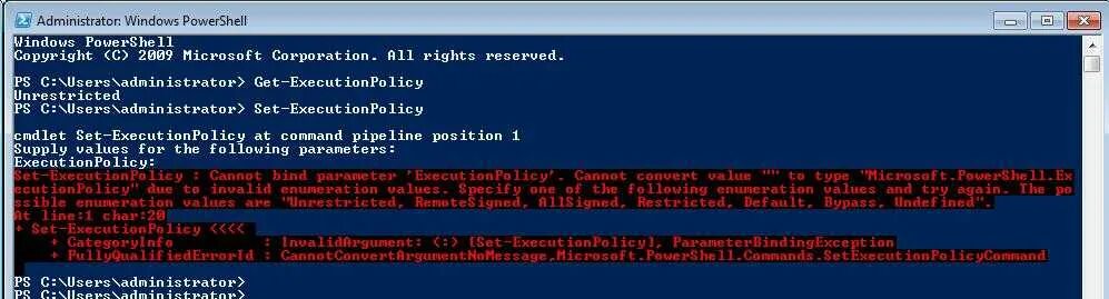 Выполнение сценариев отключено в этой системе powershell. Скрипт для powershell для групповых политик. анализ групповых политик powershell. unrestricted powershell. powershell мемы.