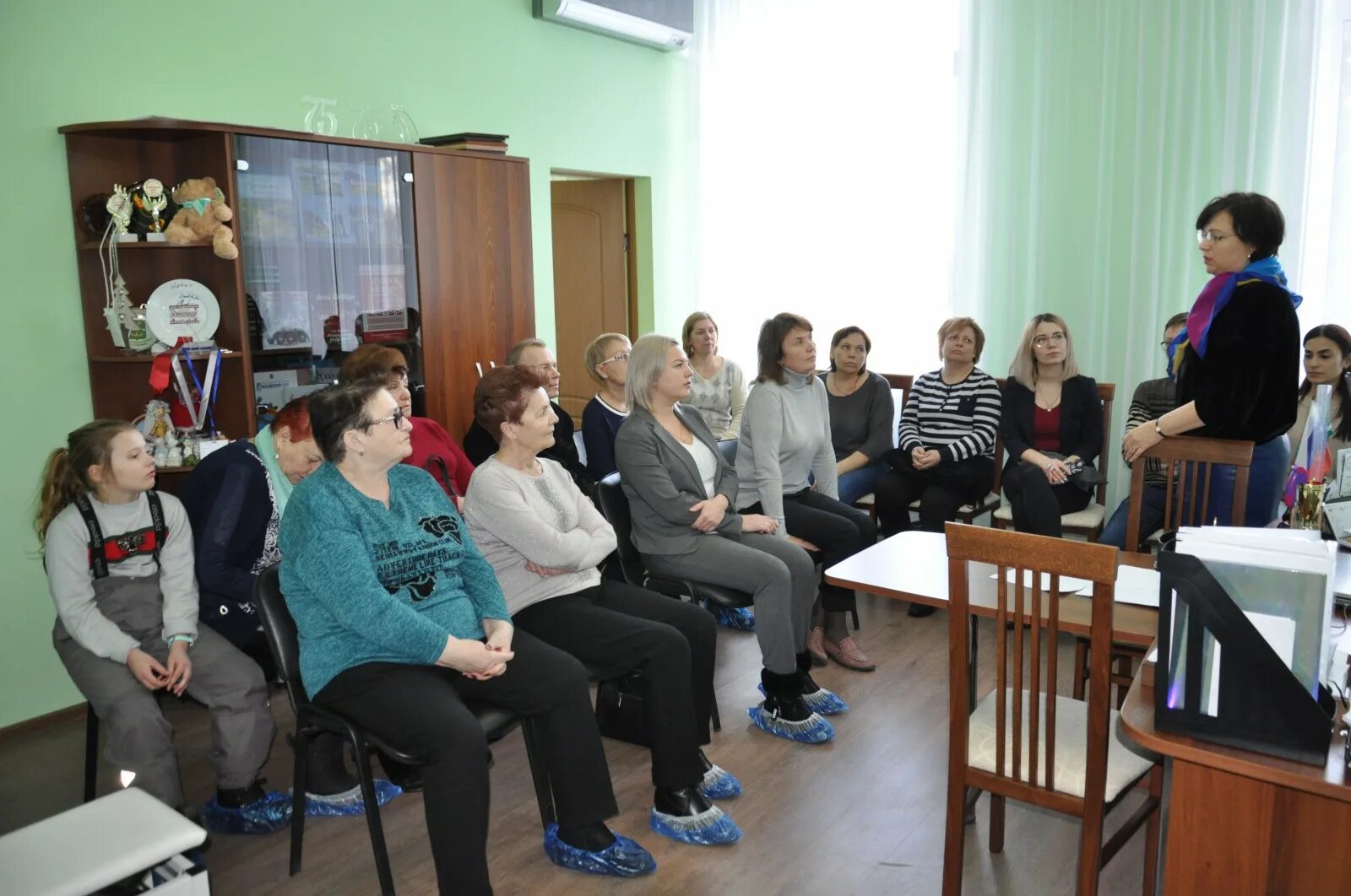 кинель самарская область станция. железная станция кинель самарская область. типичный кинель. кинель жд. типичный кинель.