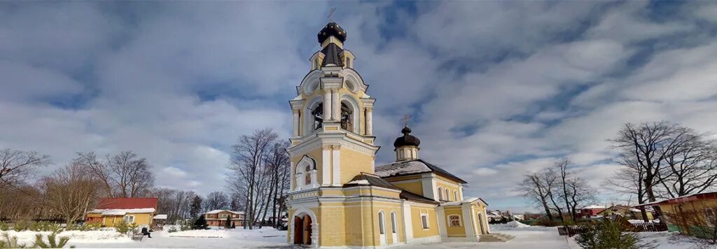 усадьба архангельское-тюриково церковь. архангельское тюриково храм. тюриково ру. церковь успения пресвятой богородицы архангельск. архангельское тюриково.