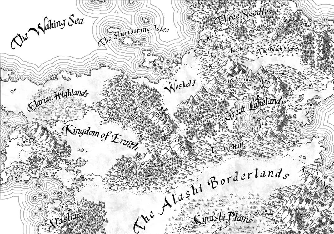 "тайны глобуса блау". Книга где карты. Книга где карты. Книга "глобус блау". Мария п.