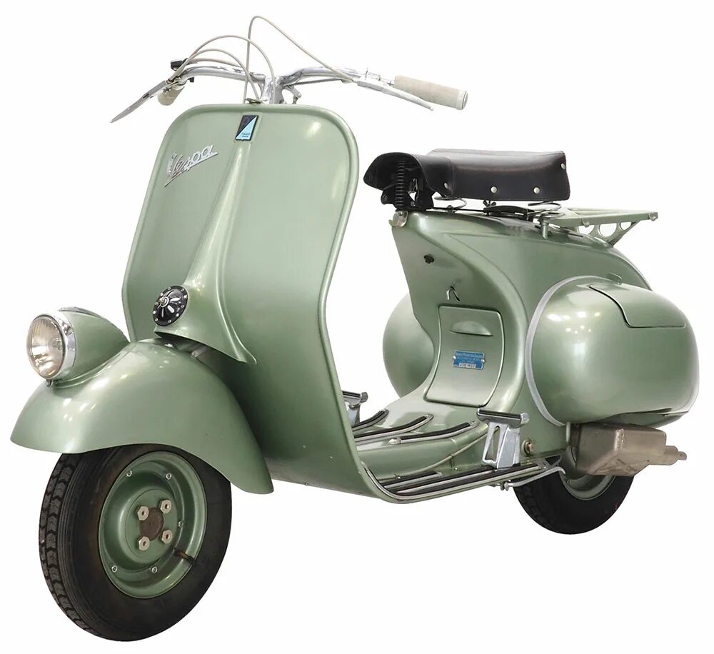 мотороллер веспа ретро. спидометр вятка вп 150.