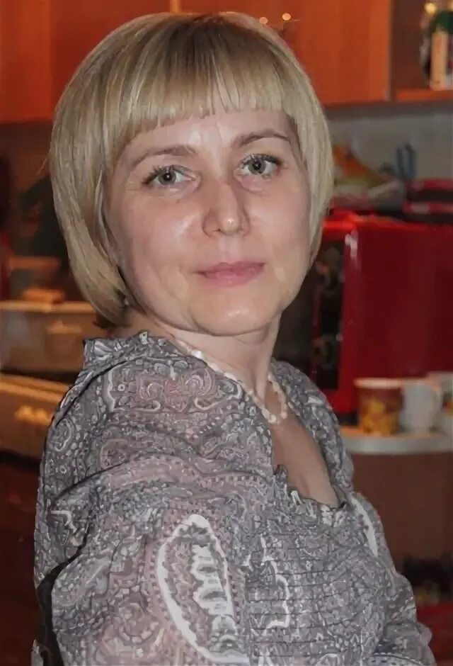 Ирбит одноклассники. Ирбит одноклассники