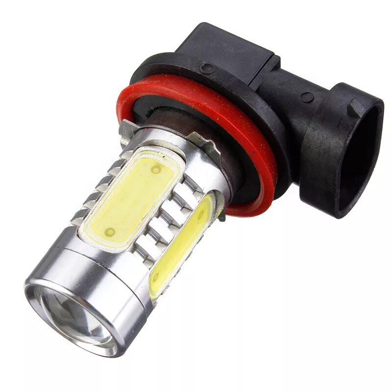 H11 12v купить. H11 светодиодная лампа в ПТФ. H11 COB led. Туманная лампочка h11 диодная. Светодиодные лампы н11 car Profi.