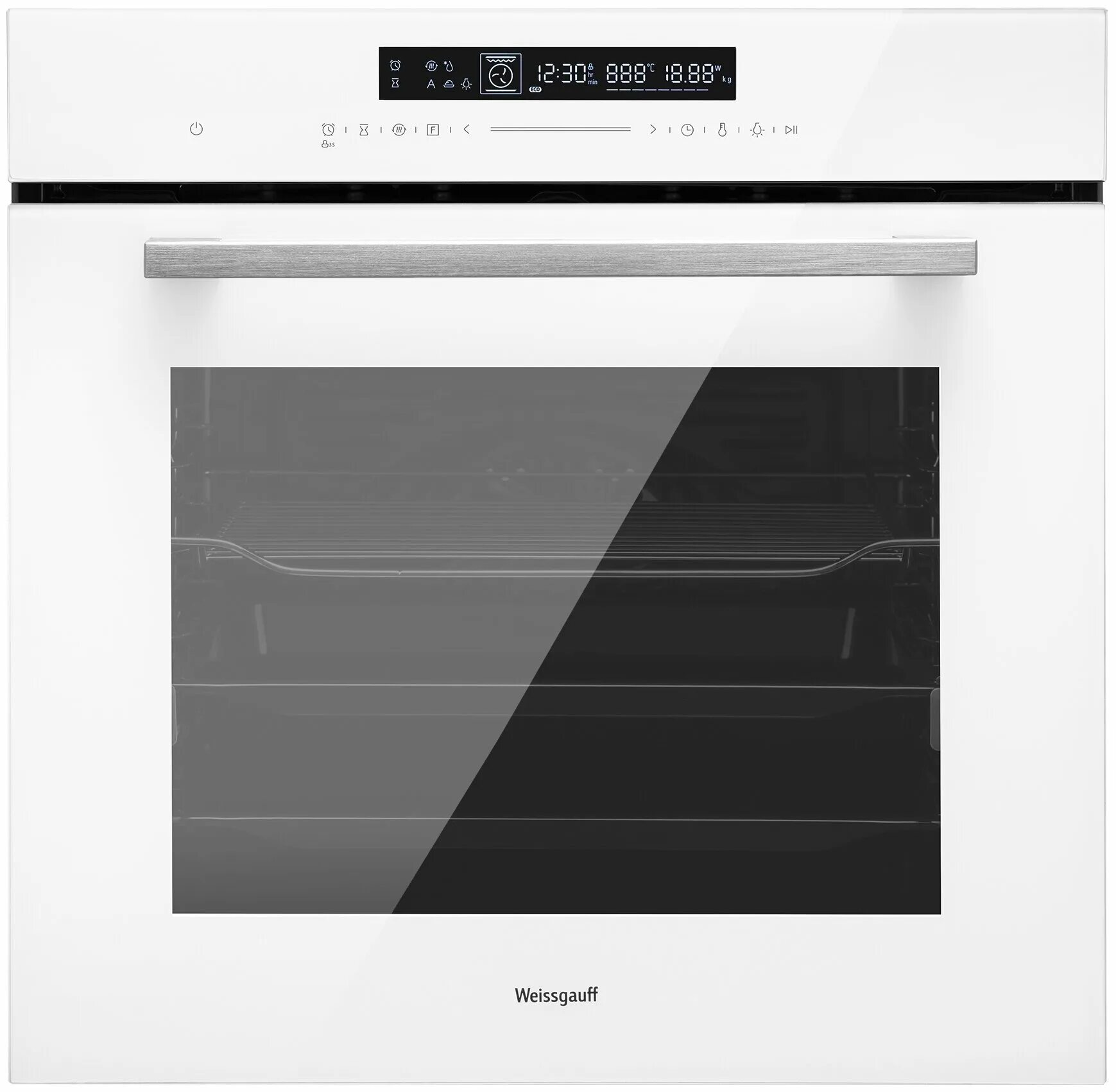 Приложение weissgauff. Электрический духовой шкаф weissgauff eom 751 pdw. духовой шкаф weissgauff eom 731 pdw. weissgauff eoy 451 pdw. духовой шкаф weissgauff eoy 451 pdw.