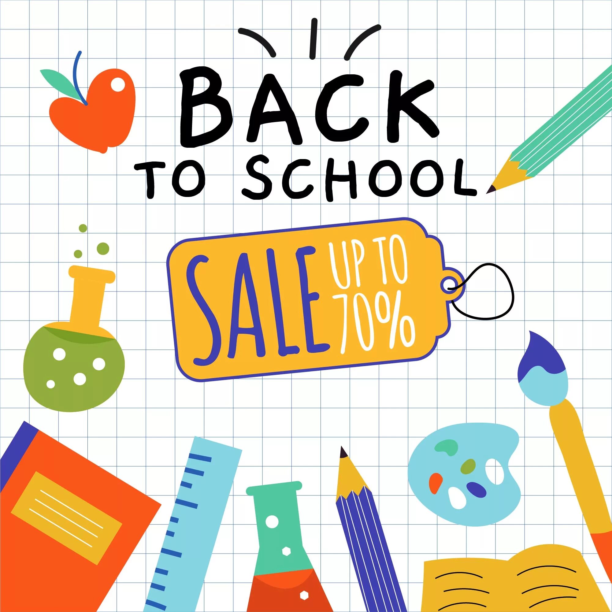 Back to School фон. Back to School шаблон. Рисунок back to School. Back to School без фона. Vector back