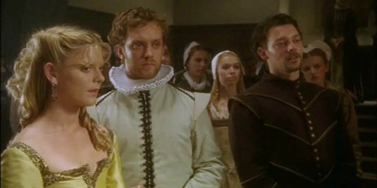 Клеманс поэзи 2004. Заговор против короны. Заговор против ковида. Заговор против короны. Клеманс поэзи стюарт.