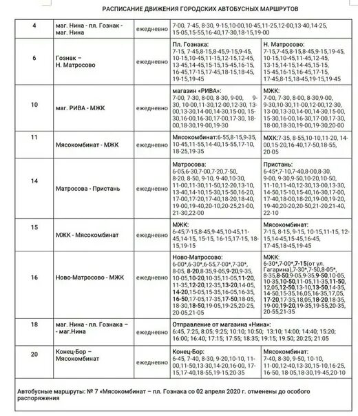 Расписание маршруток большие. Расписание движения городских автобусов. График городских автобусов. График движения городских автобусов. Расписание автобусов большой камень.