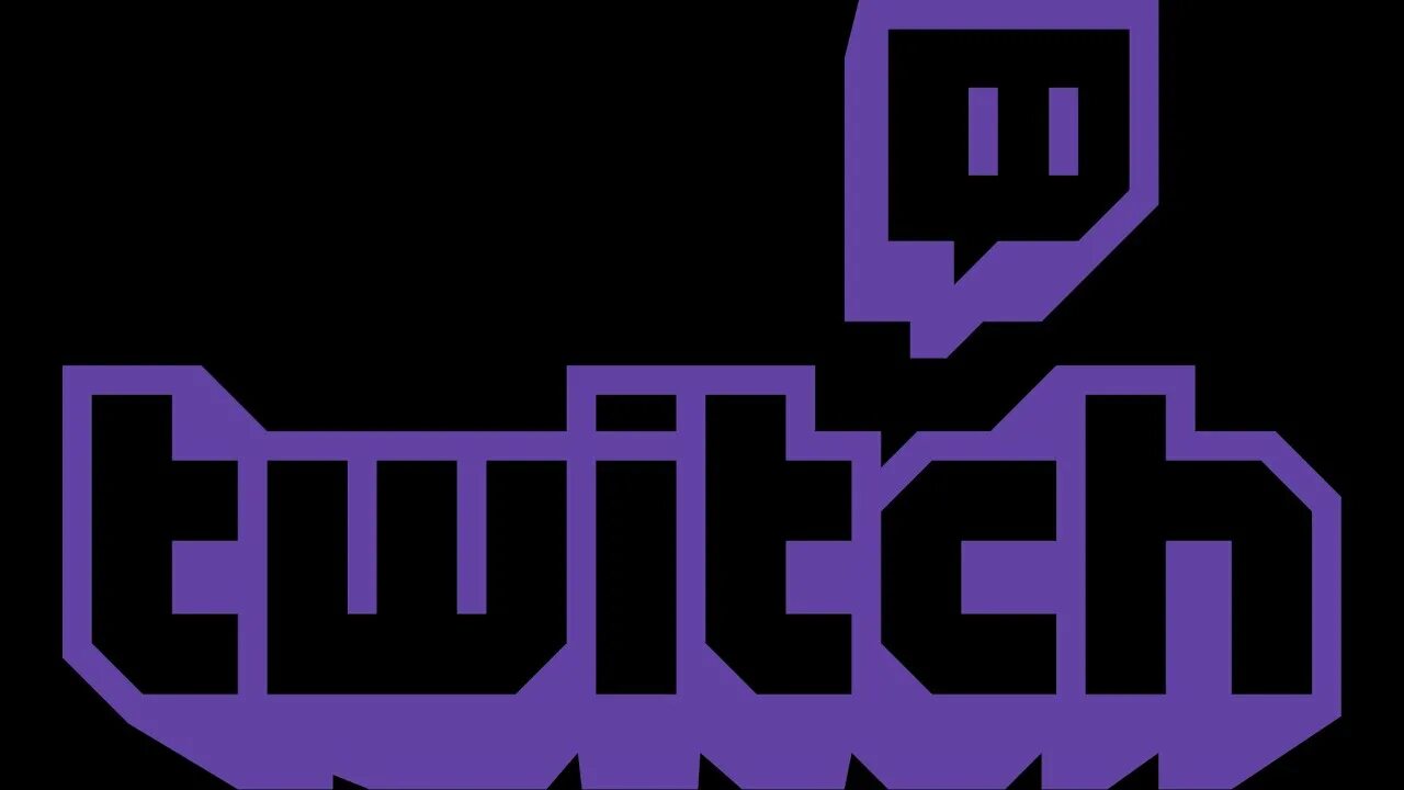 Twitch flashes. Твич черный. Фото лого Твича. Изображение профиля для Твича. Твич дроп 2022 июль.