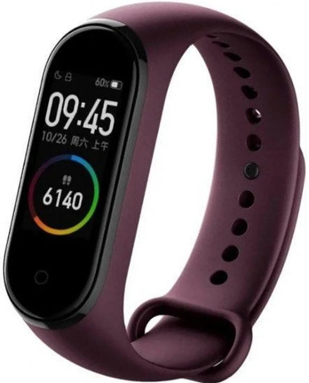 Фитнес-браслет Xiaomi mi Band 4. Смарт браслет Сяоми ми бэнд 4. Часы Сяоми ми бэнд 4. Ми 4 Xiaomi браслет.