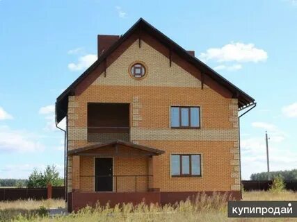 Интернет в дом рязанская область
