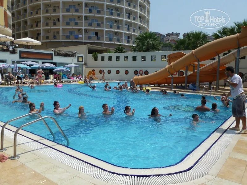 Arabella world hotel 4 турция алания. Arabella world hotel 4 турция алания. Arabella world отзывы. Arabella world hotel 4 **** (авсаллар). Arabella world отзывы.