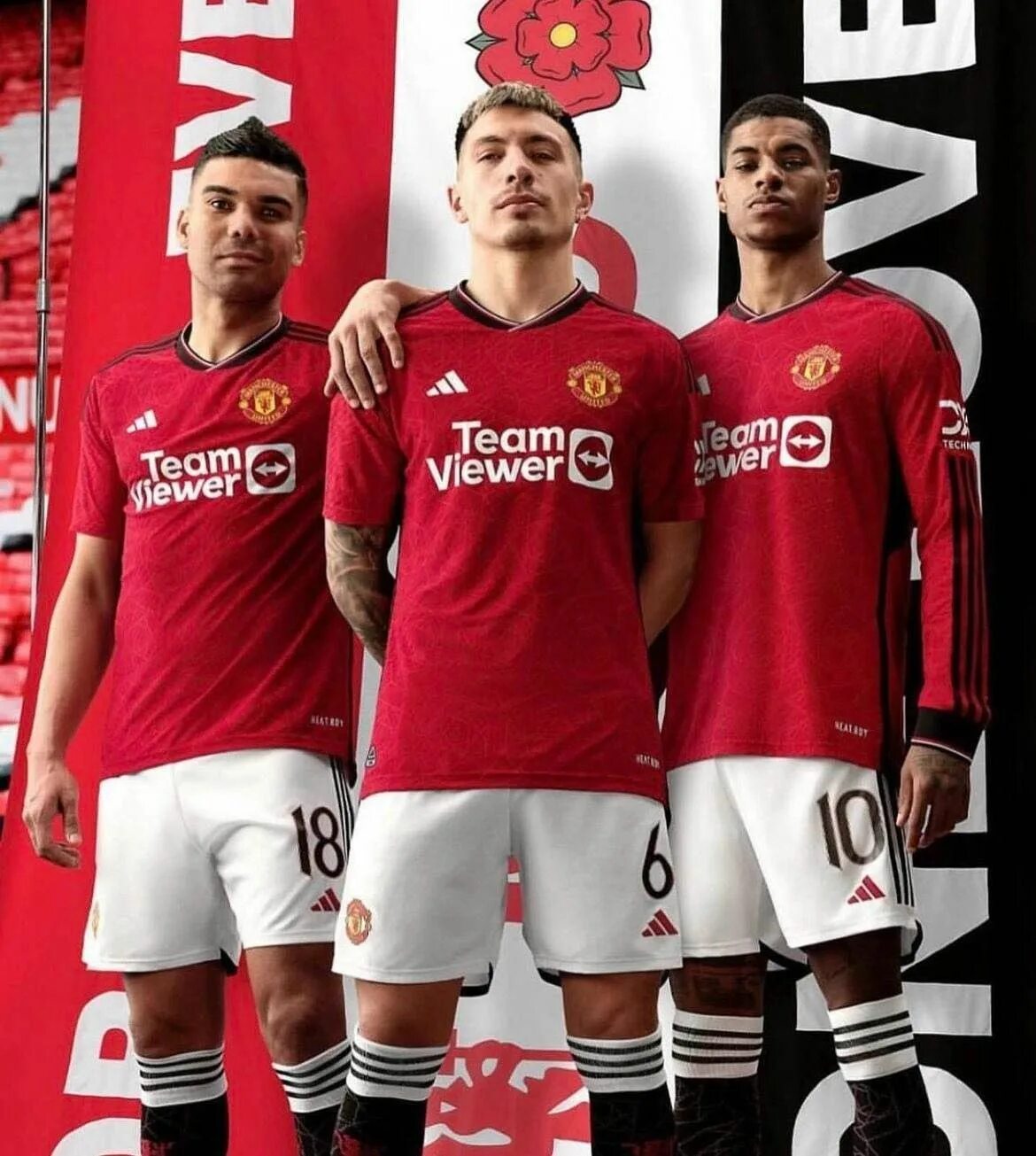 Форма це. Гостевая форма Манчестер Юнайтед 23/24. Man Utd Kit 2024. Manchester United Home Kit 23/24. Футболка Манчестер Юнайтед 23/24.