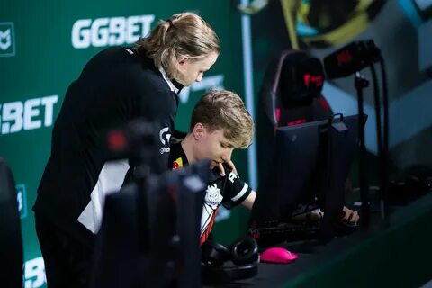 Pgl major eu open