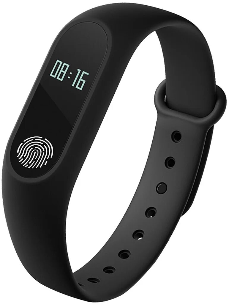 Браслет Yoho Band 2