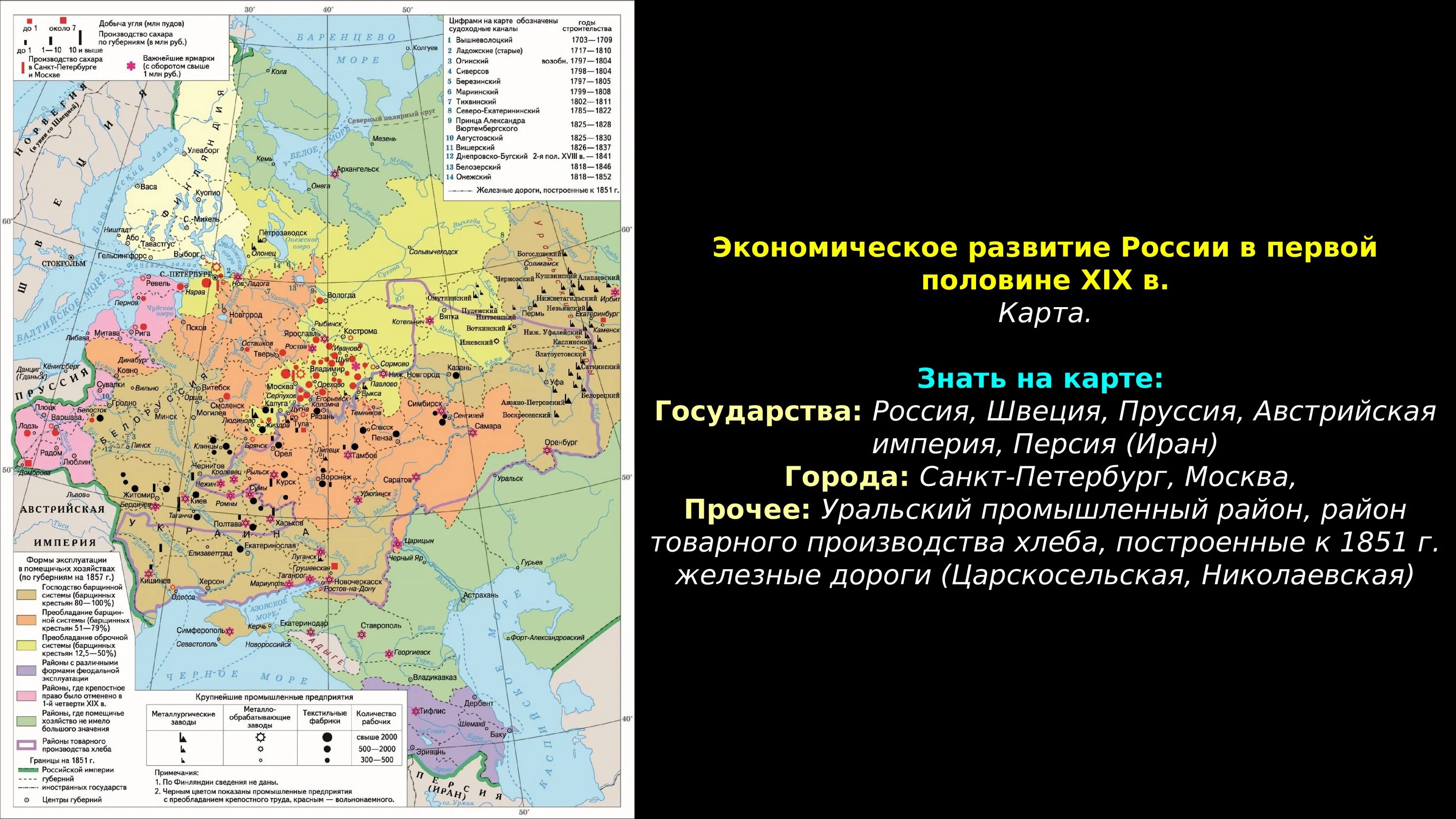 Российская Империя в 1 половине 19 века. Территория России при Александре 1 карта. Николая 1 карта Российской империи. Карта экономическое развитие Российской империи при Николае 1. Российская империя вторая половина 18 века карта