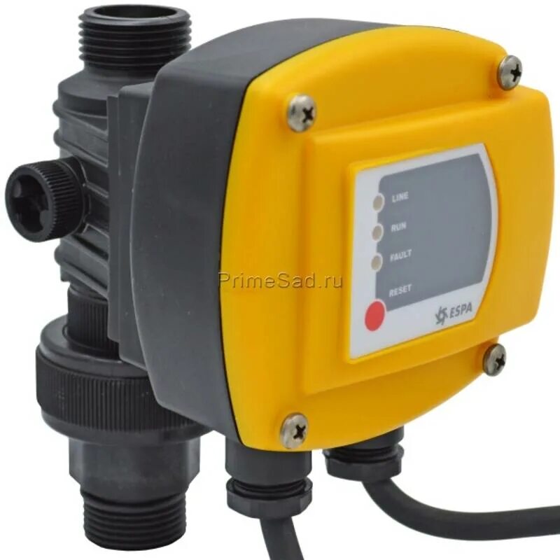 Блок контроля потока espa kit. Блок контроля потока kit 07 espa. Kit 06 espa. Блок контроля потока kit 07 espa. Блок контроля потока kit 07 espa.
