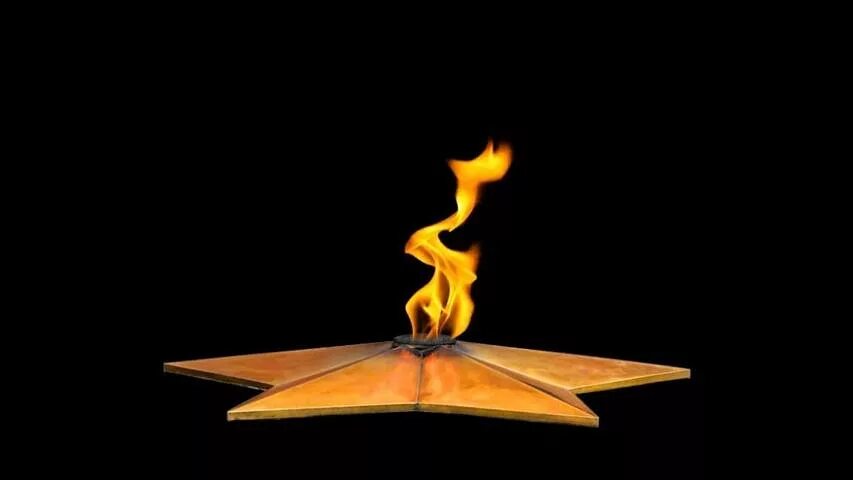 вечный огонь анимация. вечный огонь футаж. вечный огонь футаж. великая отечественная война вечный огонь. георгиевская ленточка и вечный огонь.