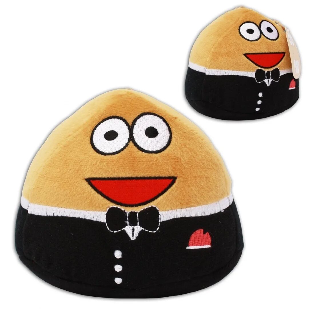 Pou plush toy. Игра пу игрушка мягкая. Pou игрушка купить. Поу маленький игрушка. Pou игрушка.