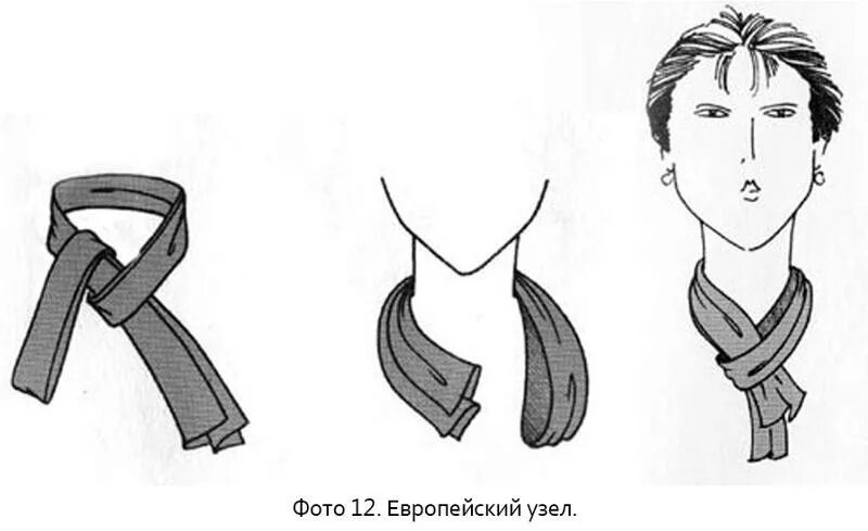 Как рисовать шарф. Референсы шарфа на шее. шарф на шее рисунок. шарф на шеи иллюстрация. шарф на шее референс.