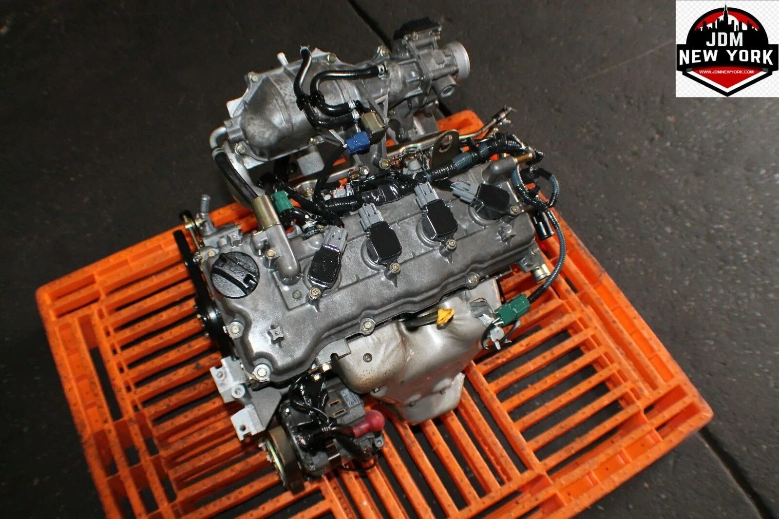 Двигатель 1 литр ниссан. Двигатель qg18de. twin cam 16 valve. комплект клапанов на двигатель qg18de 1.8 nissan sentra 2003. sentra 18 двигатель.