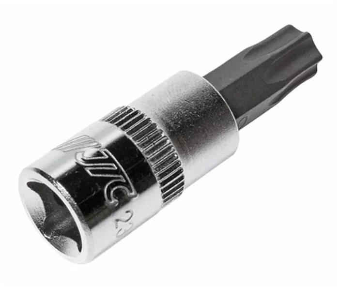 Набор головок torx 14 предметов 1/4 3/8 1/2 дт/20 дело техники 623714. Torx 1/4. Головки torx 1 4. Набор головок torx 1/4. Бита-головка jtc jtc-23720.