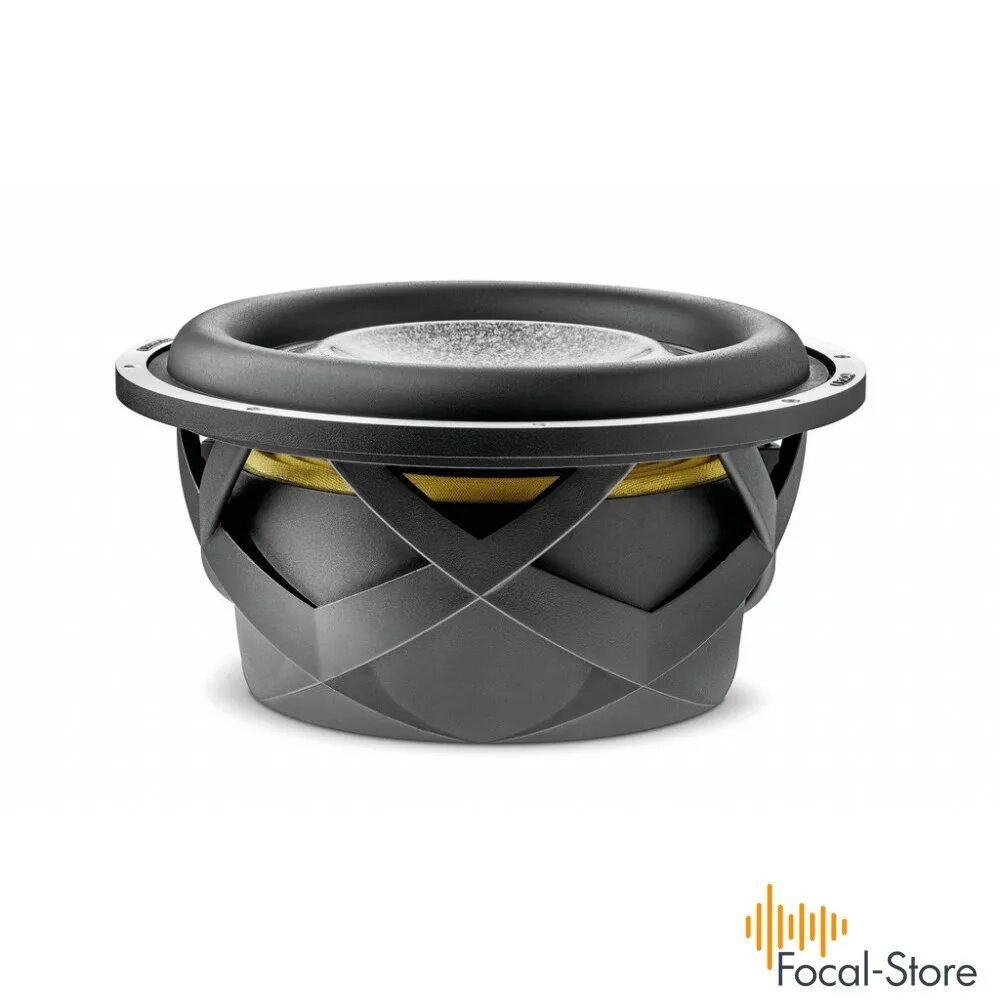 Focal sub10wm utopia be m. Сабвуфер focal sub 10 wm. Focal performance p 25 fe. Сабвуфер focal 10. Сабвуфер focal sub 25 a4.