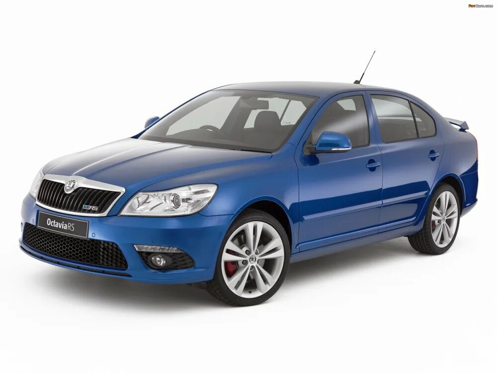 Octavia a5 2013. Skoda Octavia II а5 2004-2013. Octavia a5 RS. Skoda Octavia 2009.