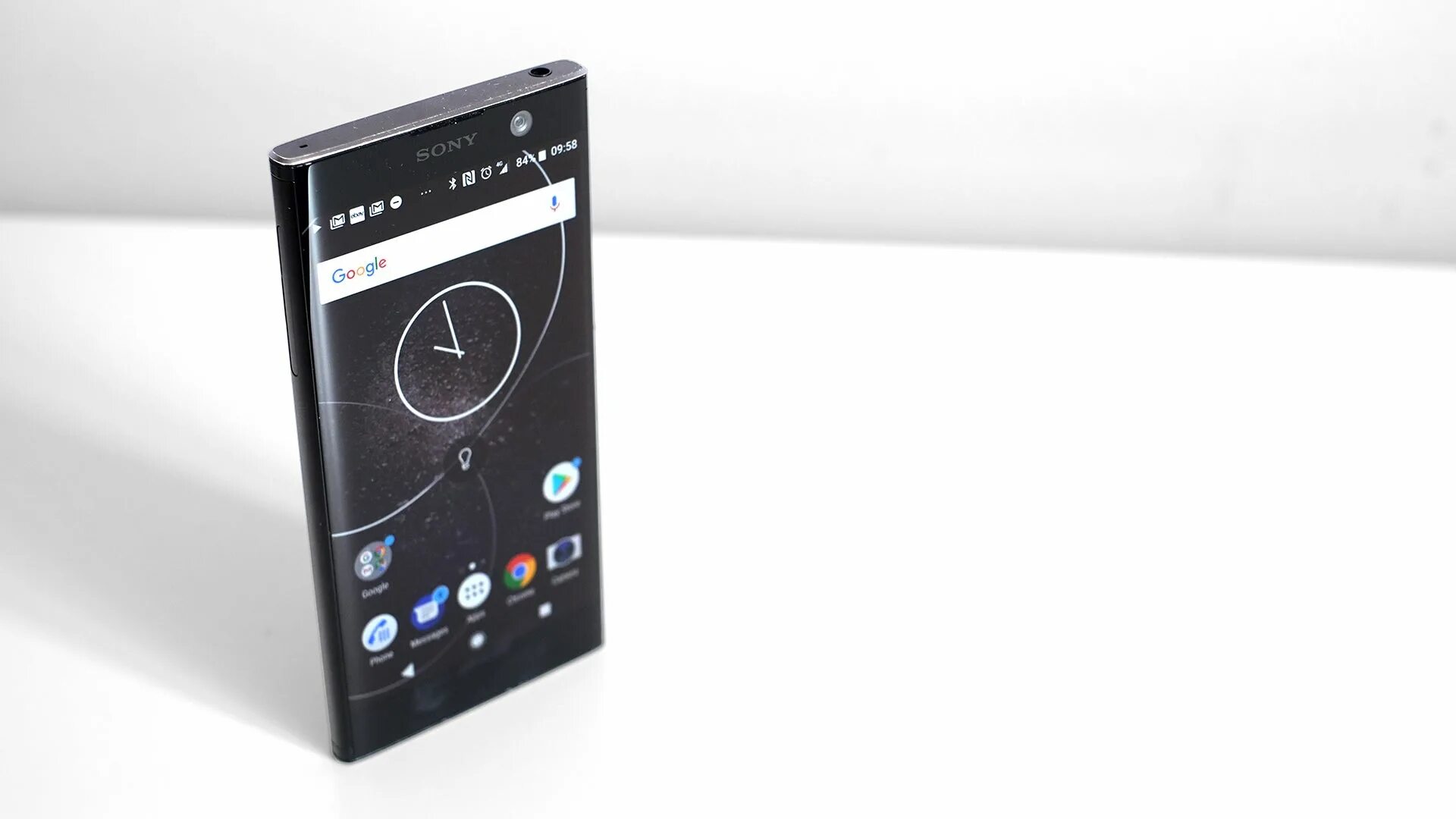 Xperia xa2 купить. Sony Xperia xa2. Sony Xperia xa2 Ultra. Смартфон Sony Xperia xa2 Dual. Sony xa2 Ultra Dual.