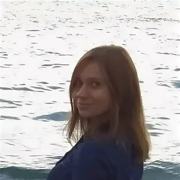 Julia julia 27. Julia julia 27
