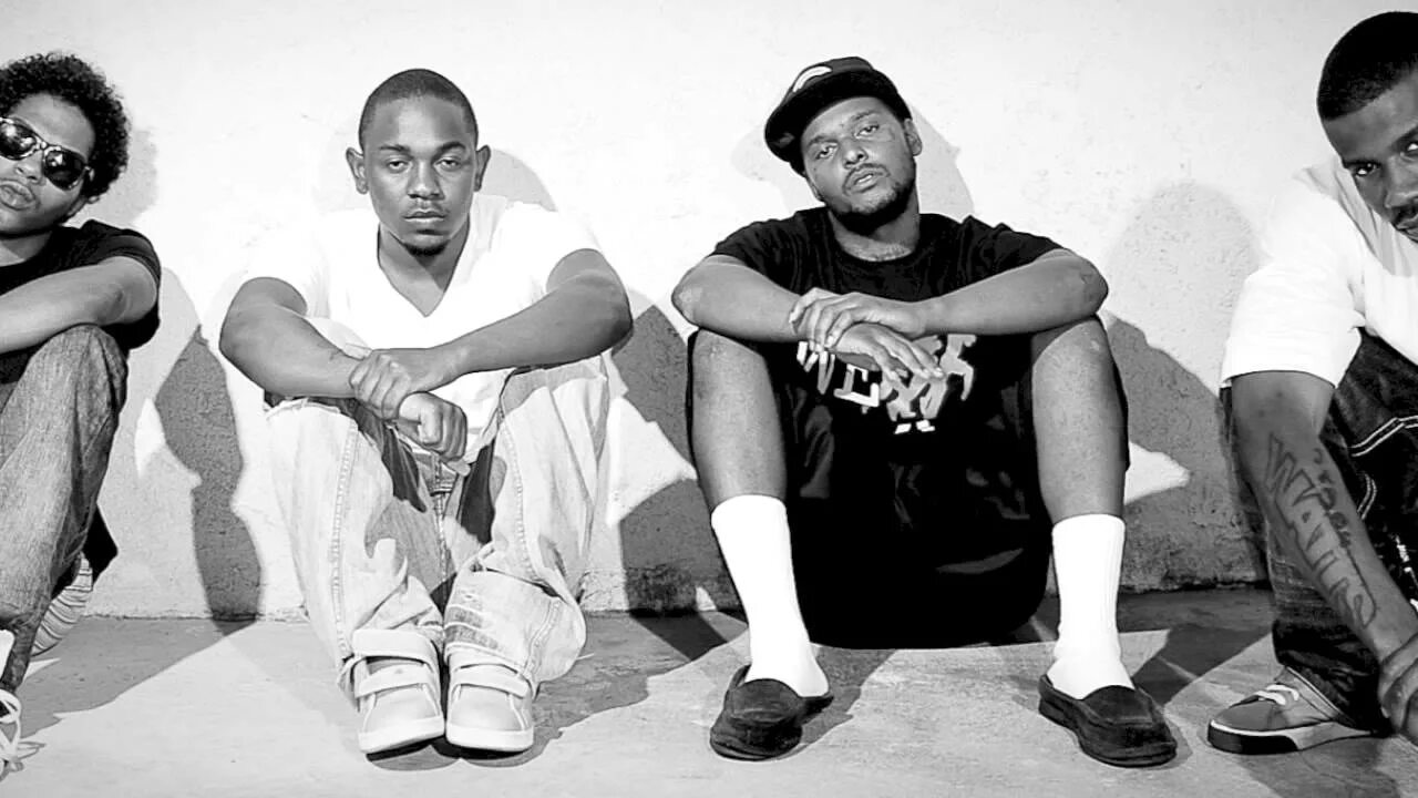 Tinashe aquarius  2014. Always strive and prosper tattoo. Schoolboy q 2023. Рэп фор битчес. Feat schoolboy.