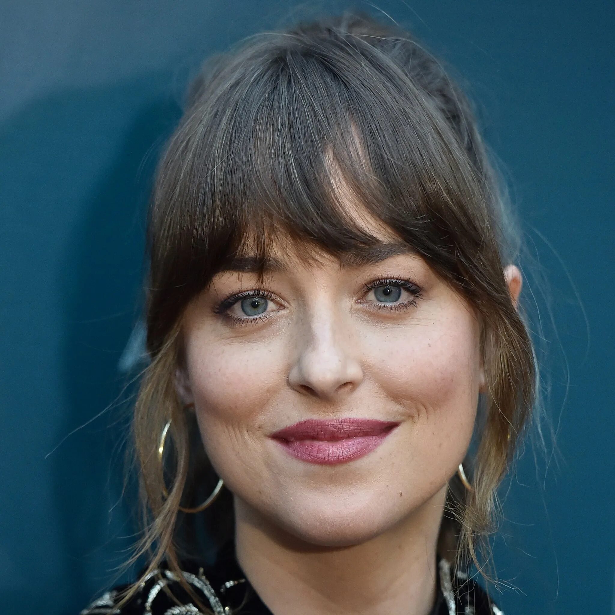 Актриса дакота джонсон. Дакота Джонсон. Дакота Джонсон Dakota Johnson.