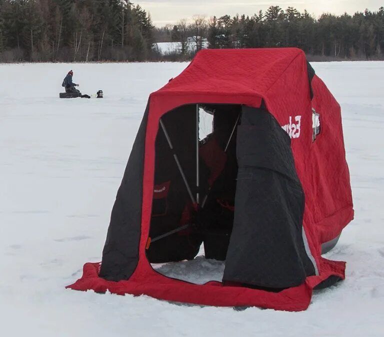 Зимняя палатка Eskimo 450i. Сани палатка для зимней рыбалки Пилигрим. Зимняя палатка сани Eskimo. Тент-палатка для саней large Ice Camo 2255. Купить палатку волокуши