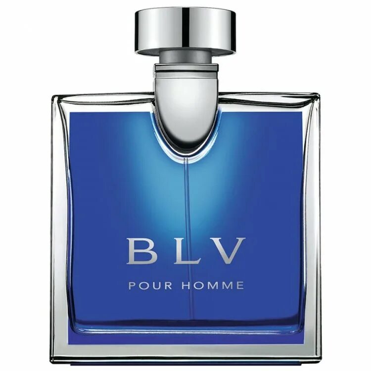 Pour homme для мужчин. Туалетная вода Bvlgari Blv pour homme. Bvlgari Blv men 30ml EDT. Мужская туалетная Bvlgari 100 мл. Аромат булгари Blv мужские.