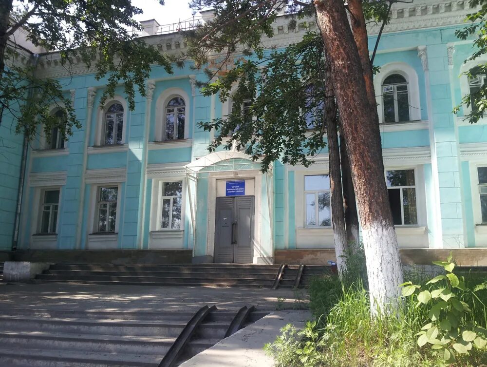 Сош бодайбо. 11. Сош бодайбо. Мкоу сош 1 бодайбо. Бодайбинский горный техникум бодайбо.