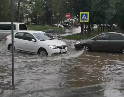 Сегодня будем проходить короче