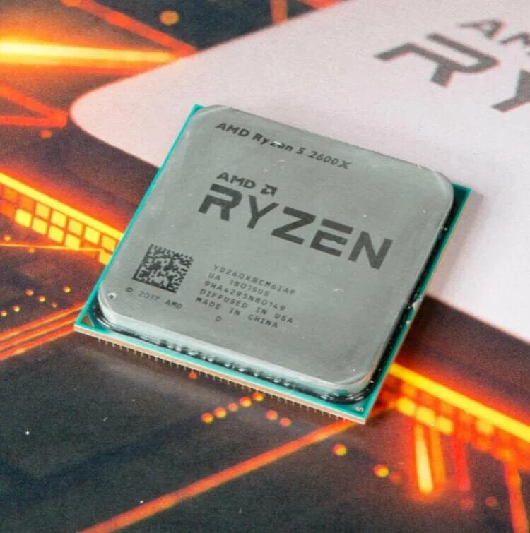 Amd i5 2600. 2600х Ryzen. Ryzen 2600x. Ryzen 5 2600x. R5 2600.