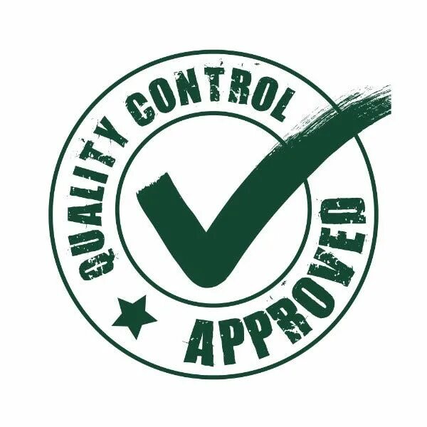 Quality Control логотип. Approved контроль качества. Наклейка quality approved. Значок ОТК. Benefit5approve assignmentparams twoprevyearsinsurers