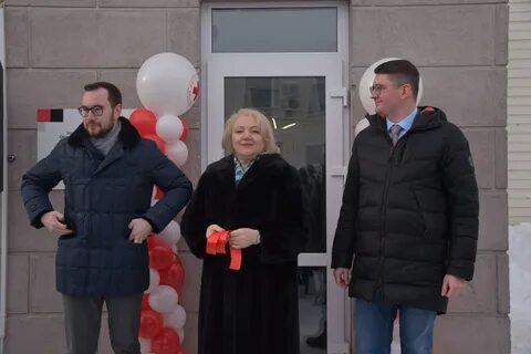 Сайт красный крест ульяновске
