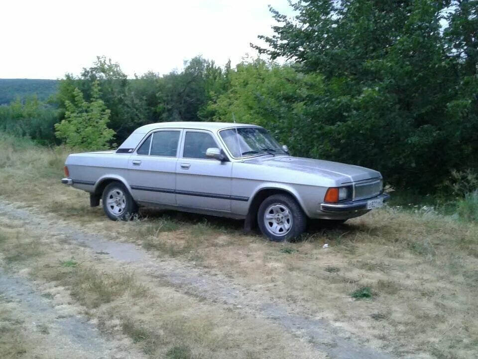 Газ 3102 волга 2008. Газ 3102 серебристая. Газ 3102 волга 2007. Газ 3102 волга 2008. Волга газ 3102.