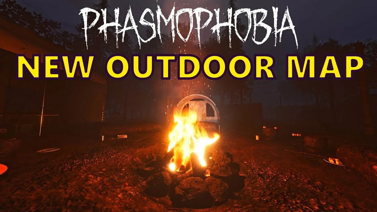 Фазмофобия maple lodge campsite. Maple lodge campsite карта. maple lodge campsite фазмофобия. campsite phasmophobia. maple lodge campsite фазмофобия карта.
