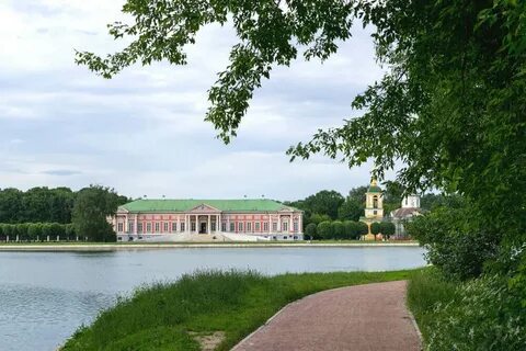 Погода в кусково томский