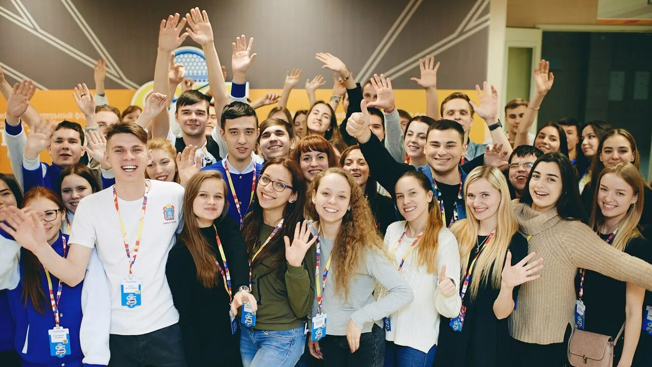 G student c
