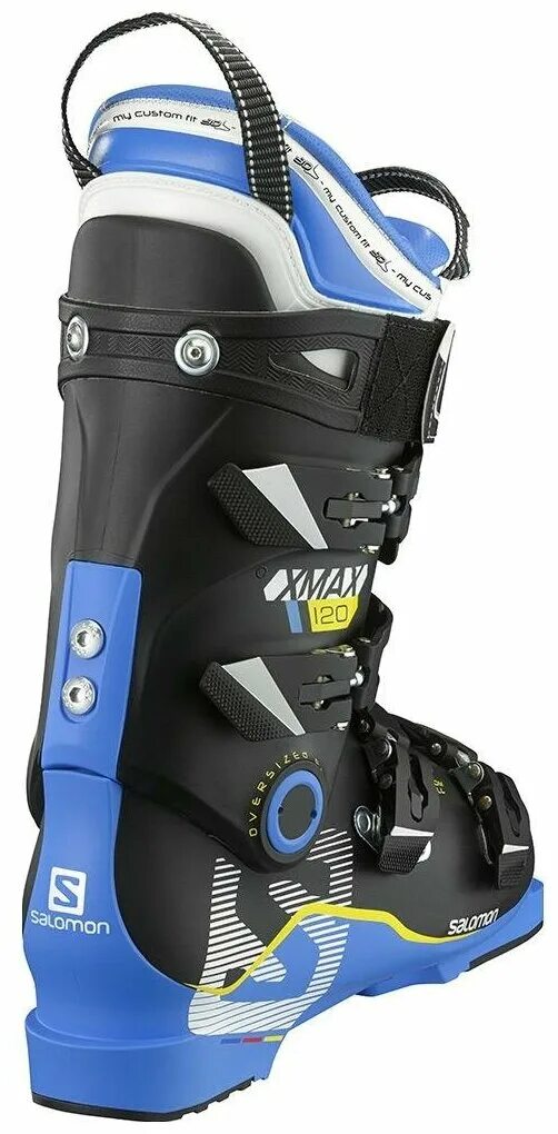 Salomon x max 120. X max 120. защита головы salomon s/max 2018-2019. X max 120. Salomon x max 110 sport metallic black.