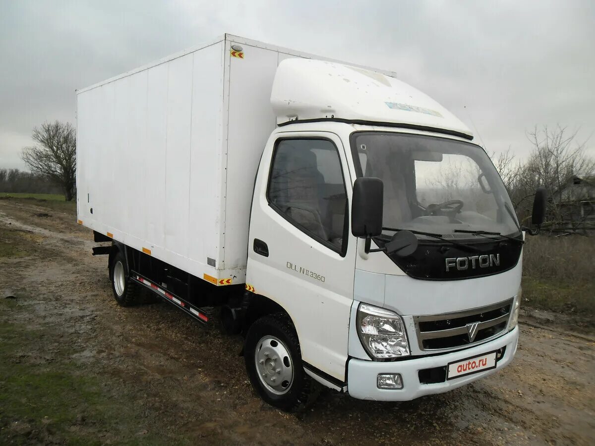 мерседес атего 5 тонник. легкий грузовик faw 1031. ман 8 тонник. грузовик тонны бу. грузовик тонны бу.